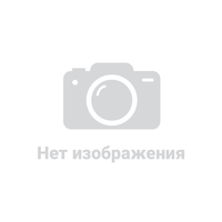 Жанна