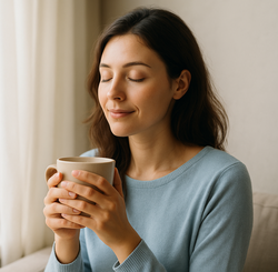 Как справляться с эмоциями и нервным напряжением при аутоиммунных заболеваниях