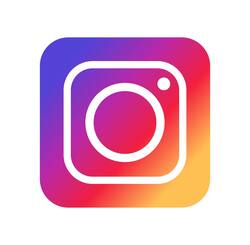 Теперь у Фонда есть своя страничка на инстраграмм