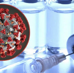 РЕКОМЕНДАЦИИ ПО ВАКЦИНАЦИИ ПАЦИЕНТОВ С РАССЕЯННЫМ СКЛЕРОЗОМ ОТ COVID-19