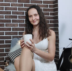 Токарева Екатерина
