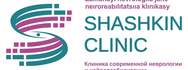 Клиника Современной Неврологии и Нейрореабилитации Shashkin Clinic