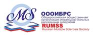 ОООИБРС